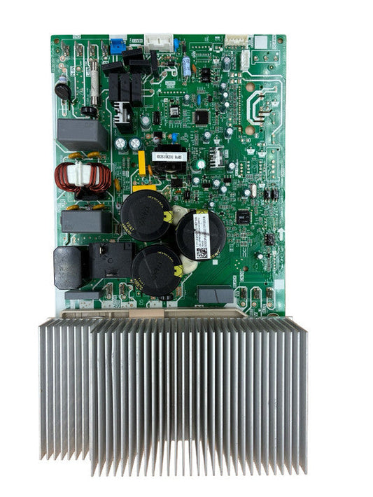 HVACSupplies.com | Outdoor main control board subassembly 17122000018736 US1-KFR67W/BP2N1W-CA01 17122000A18293 | 
  :root {
    --hvx-golden: #8fc8f7;
    --hvx-slate: #1f2d3d;
    --hvx-ivory: #eef8ff;
    --hvx-
