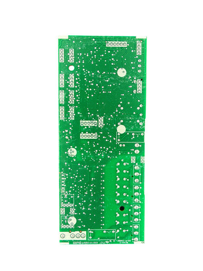 HVACSupplies.com | Data Tansfer module control V2 17122000062118 US1-KFR160V/BP3N1X 17122000054057 | 
  :root {
    --hvx-golden: #8fc8f7;
    --hvx-slate: #1f2d3d;
    --hvx-ivory: #eef8ff;
    --hvx-