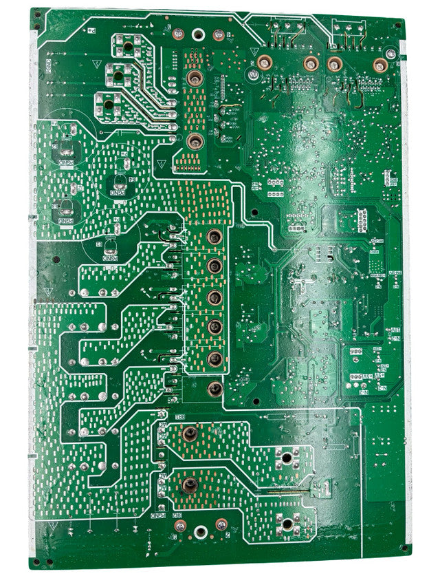 HVACSupplies.com | Inverter module subassembly 17122000061971 KFR140W/BP3T1N1-E30 17122000042012 | 
  :root {
    --hvx-golden: #8fc8f7;
    --hvx-slate: #1f2d3d;
    --hvx-ivory: #eef8ff;
    --hvx-