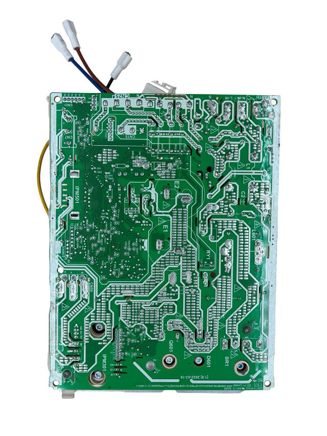 HVACSupplies.com | Electronic control box subassembly 17222000037715 US1-KFR35W/BP3N1-X230 17122000048121 | 
  :root {
    --hvx-golden: #8fc8f7;
    --hvx-slate: #1f2d3d;
    --hvx-ivory: #eef8ff;
    --hvx-