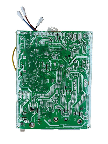 HVACSupplies.com | Electronic control box subassembly 17222000037715 US1-KFR35W/BP3N1-X230 17122000048121 | 
  :root {
    --hvx-golden: #8fc8f7;
    --hvx-slate: #1f2d3d;
    --hvx-ivory: #eef8ff;
    --hvx-