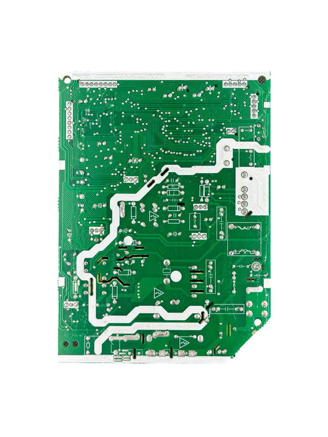 HVACSupplies.com | Main Control Board Subassembly 17122000055296 US-KFR26G/BP3N1Y-ABA 17122000016770 | 
  :root {
    --hvx-golden: #8fc8f7;
    --hvx-slate: #1f2d3d;
    --hvx-ivory: #eef8ff;
    --hvx-