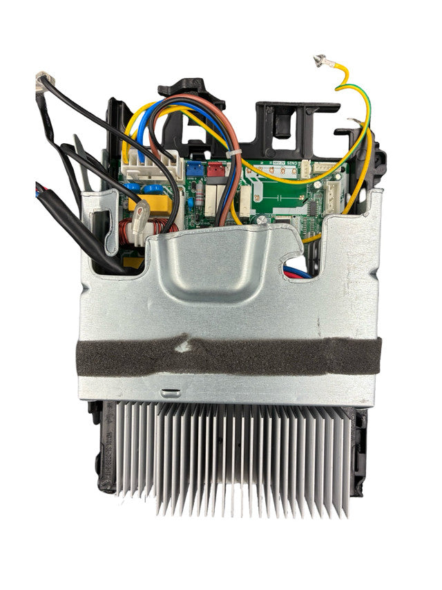 Electronic control box subassembly 17222000039266 US-KFR26W/BP3N1-X130 17122000047115