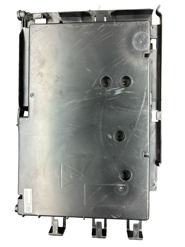 HVACSupplies.com | Electronic control box subassembly 17222000A60470 US1-KFR70W/BP3N1-X430 17122000048064 | 
  :root {
    --hvx-golden: #8fc8f7;
    --hvx-slate: #1f2d3d;
    --hvx-ivory: #eef8ff;
    --hvx-
