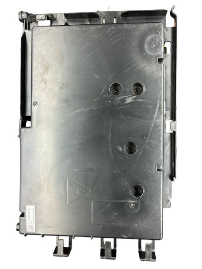 HVACSupplies.com | Electronic control box subassembly 17222000A60470 US1-KFR70W/BP3N1-X430 17122000048064 | 
  :root {
    --hvx-golden: #8fc8f7;
    --hvx-slate: #1f2d3d;
    --hvx-ivory: #eef8ff;
    --hvx-