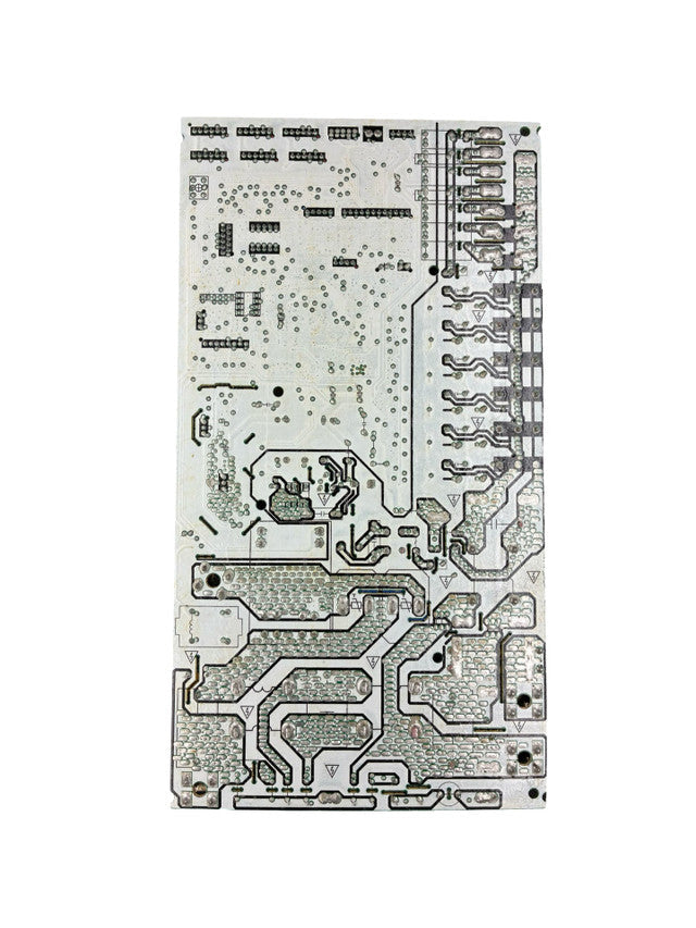 HVACSupplies.com | Outdoor main control board subassembly 17122000057116 US1-KFR160W/BP3T5N1-E30 17122000037804 | 
  :root {
    --hvx-golden: #8fc8f7;
    --hvx-slate: #1f2d3d;
    --hvx-ivory: #eef8ff;
    --hvx-