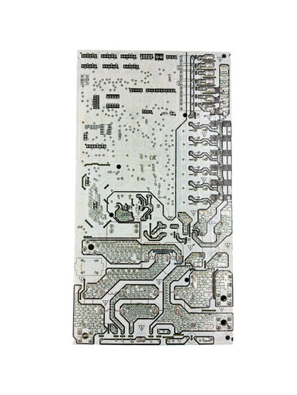 HVACSupplies.com | Outdoor main control board subassembly 17122000057116 US1-KFR160W/BP3T5N1-E30 17122000037804 | 
  :root {
    --hvx-golden: #8fc8f7;
    --hvx-slate: #1f2d3d;
    --hvx-ivory: #eef8ff;
    --hvx-