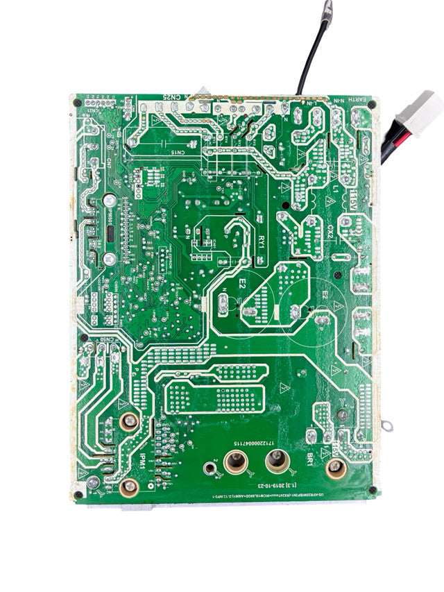 HVACSupplies.com | Electronic control box subassembly 17222000A58789 US-KFR35W/BP3N1-X130 17122000047115 | 
  :root {
    --hvx-golden: #8fc8f7;
    --hvx-slate: #1f2d3d;
    --hvx-ivory: #eef8ff;
    --hvx-