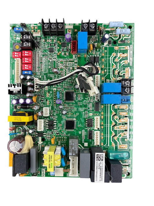 HVACSupplies.com | Main Control Board Subassembly 17123000003492 US1-KFR53T2/BP3N1X 17123000002112 | 
  :root {
    --hvx-golden: #8fc8f7;
    --hvx-slate: #1f2d3d;
    --hvx-ivory: #eef8ff;
    --hvx-