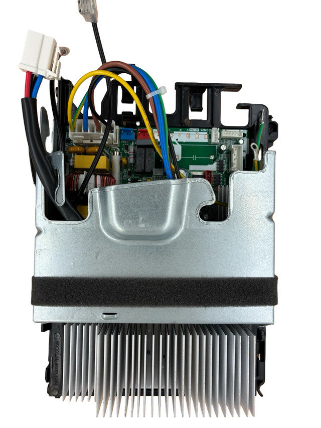 HVACSupplies.com | Electric control box subassembly 17222000039289 US-KFR35W/BP3N1-X230 17122000047115 | 
  :root {
    --hvx-golden: #8fc8f7;
    --hvx-slate: #1f2d3d;
    --hvx-ivory: #eef8ff;
    --hvx-
