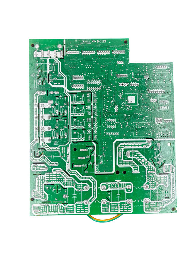 HVACSupplies.com | Outdoor main control board subassembly 17122000058476 US1-KFR160W/BP3N1-E30 17122000037804 | 
  :root {
    --hvx-golden: #8fc8f7;
    --hvx-slate: #1f2d3d;
    --hvx-ivory: #eef8ff;
    --hvx-