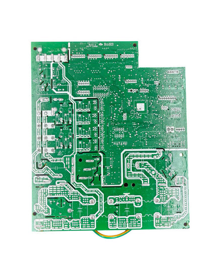 HVACSupplies.com | Outdoor main control board subassembly 17122000058476 US1-KFR160W/BP3N1-E30 17122000037804 | 
  :root {
    --hvx-golden: #8fc8f7;
    --hvx-slate: #1f2d3d;
    --hvx-ivory: #eef8ff;
    --hvx-