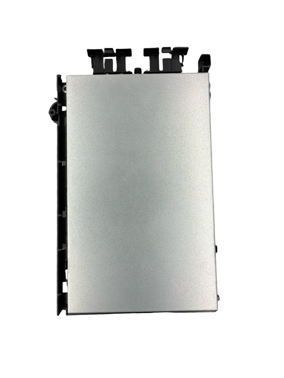 HVACSupplies.com | Outdoor main control board subassembly 17122000A13697 US-KFR26W/BP3N1-BA01 17122000019195 | 
  :root {
    --hvx-golden: #8fc8f7;
    --hvx-slate: #1f2d3d;
    --hvx-ivory: #eef8ff;
    --hvx-