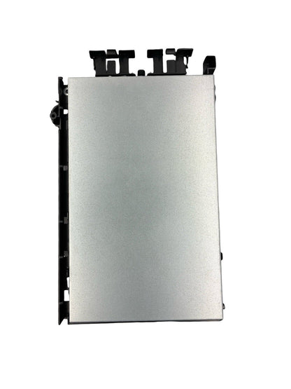 HVACSupplies.com | Outdoor main control board subassembly 17122000A13697 US-KFR26W/BP3N1-BA01 17122000019195 | 
  :root {
    --hvx-golden: #8fc8f7;
    --hvx-slate: #1f2d3d;
    --hvx-ivory: #eef8ff;
    --hvx-