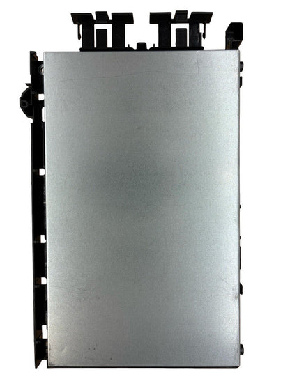 HVACSupplies.com | Outdoor main control board subassembly 17122000044663 US1-KFR35W/BP3N1-B30 17122000002718 | 
  :root {
    --hvx-golden: #8fc8f7;
    --hvx-slate: #1f2d3d;
    --hvx-ivory: #eef8ff;
    --hvx-