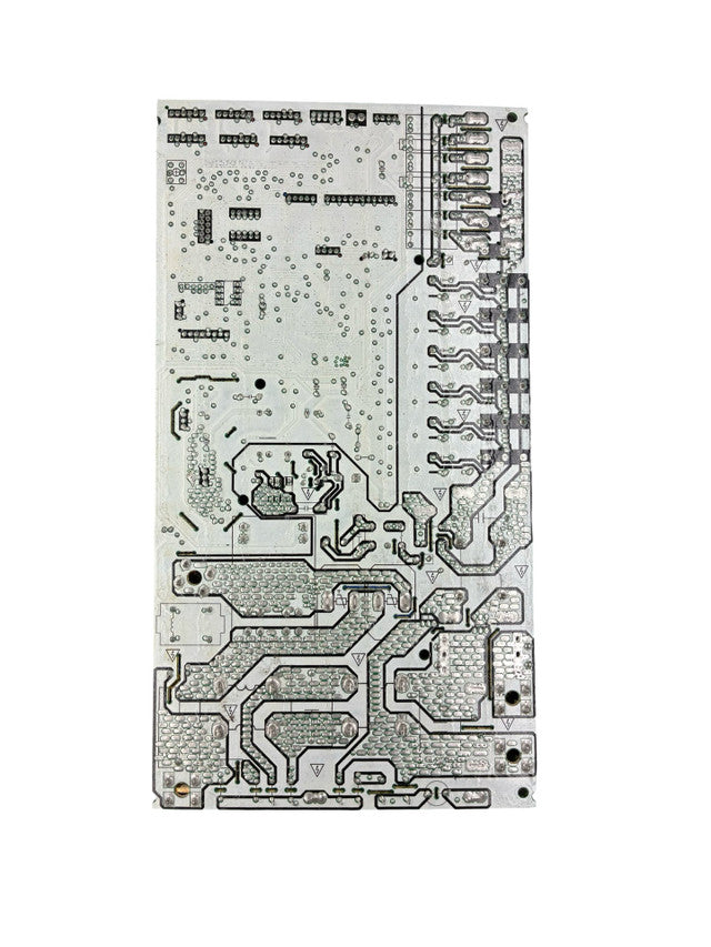 HVACSupplies.com | Outdoor main control board subassembly 17122000055770 US1-KFR140W/BP3T5N1-E30 17122000037804 | 
  :root {
    --hvx-golden: #8fc8f7;
    --hvx-slate: #1f2d3d;
    --hvx-ivory: #eef8ff;
    --hvx-