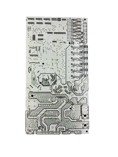 HVACSupplies.com | Outdoor main control board subassembly 17122000055770 US1-KFR140W/BP3T5N1-E30 17122000037804 | 
  :root {
    --hvx-golden: #8fc8f7;
    --hvx-slate: #1f2d3d;
    --hvx-ivory: #eef8ff;
    --hvx-