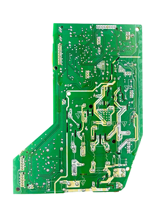 HVACSupplies.com | Main Control Board Subassembly 17122000051748 US1-KFR53G/BP3N1Y-AG11D 17122000016840 | 
  :root {
    --hvx-golden: #8fc8f7;
    --hvx-slate: #1f2d3d;
    --hvx-ivory: #eef8ff;
    --hvx-