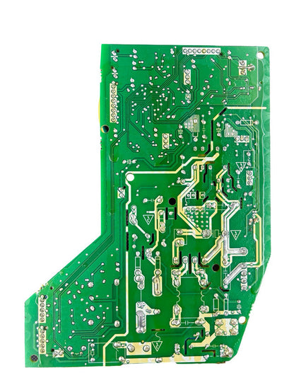 HVACSupplies.com | Main Control Board Subassembly 17122000051748 US1-KFR53G/BP3N1Y-AG11D 17122000016840 | 
  :root {
    --hvx-golden: #8fc8f7;
    --hvx-slate: #1f2d3d;
    --hvx-ivory: #eef8ff;
    --hvx-