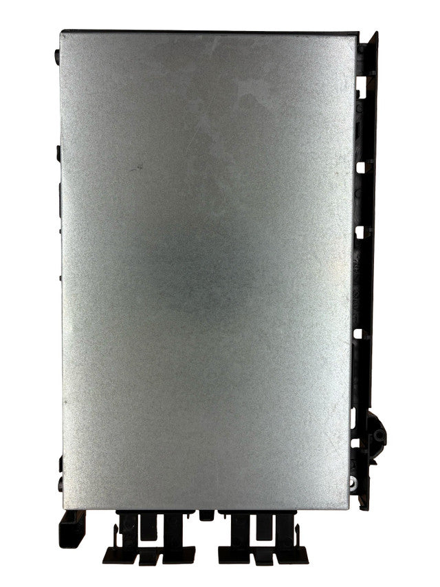 Outdoor main control board subassembly 17122000053439 US-KFR35W/BP3N1-B30 17122000019195