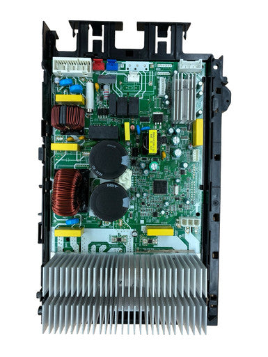Main Control Board Subassembly 17122000053434 US1-KFR26W/BP3N1-BA30 17122000002718