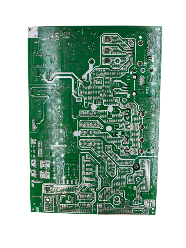 Outdoor main control board assembly 17122000051183 US1-KFR88W/BP3N1-D30 17122000047742
