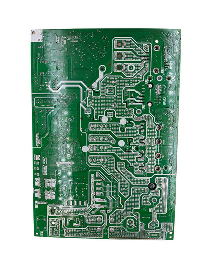 Outdoor main control board assembly 17122000051183 US1-KFR88W/BP3N1-D30 17122000047742
