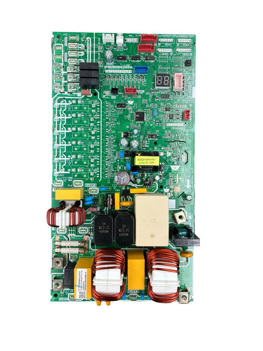 HVACSupplies.com | Outdoor main control board subassembly 17122000055269 US1-KFR140W/BP3T1N1-E30 17122000037804 | 
  :root {
    --hvx-golden: #8fc8f7;
    --hvx-slate: #1f2d3d;
    --hvx-ivory: #eef8ff;
    --hvx-