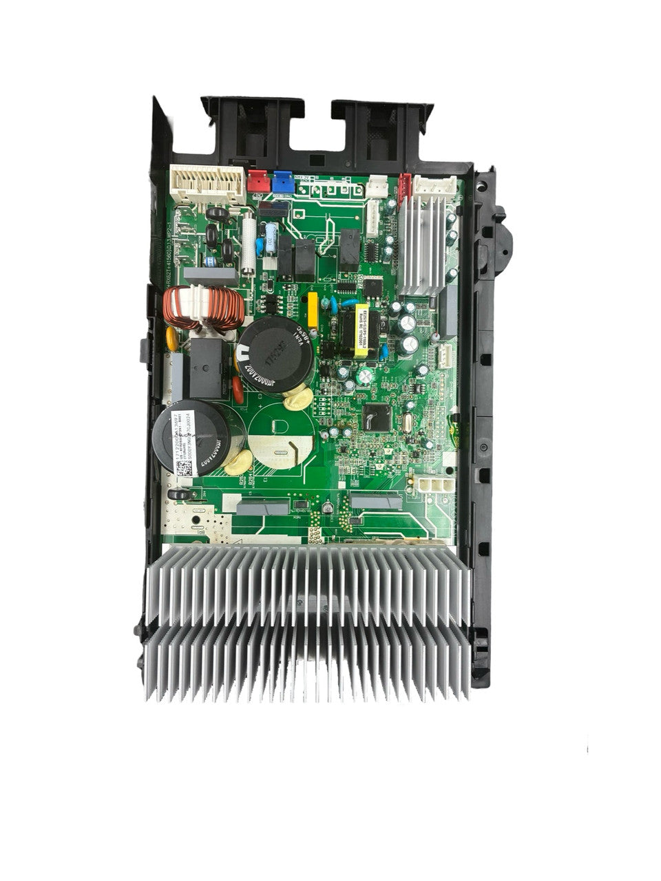 HVACSupplies.com | Outdoor main control board subassembly 17122000A13697 US-KFR26W/BP3N1-BA01 17122000019195 | 
  :root {
    --hvx-golden: #8fc8f7;
    --hvx-slate: #1f2d3d;
    --hvx-ivory: #eef8ff;
    --hvx-