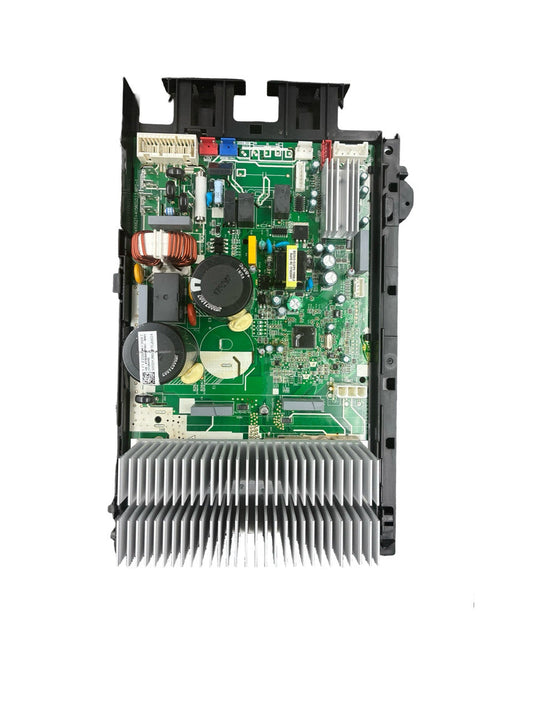 HVACSupplies.com | Outdoor main control board subassembly 17122000A13697 US-KFR26W/BP3N1-BA01 17122000019195 | 
  :root {
    --hvx-golden: #8fc8f7;
    --hvx-slate: #1f2d3d;
    --hvx-ivory: #eef8ff;
    --hvx-