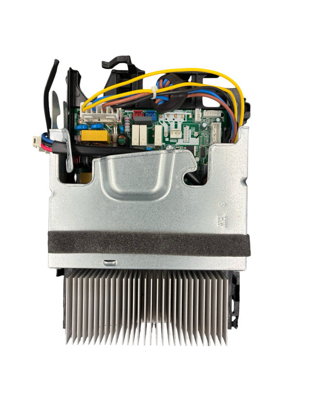 HVACSupplies.com | Electronic control box subassembly 17222000037698 US1-KFR50W/BP3N1-X230 17122000048121 | 
  :root {
    --hvx-golden: #8fc8f7;
    --hvx-slate: #1f2d3d;
    --hvx-ivory: #eef8ff;
    --hvx-