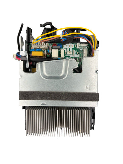 HVACSupplies.com | Electronic control box subassembly 17222000037698 US1-KFR50W/BP3N1-X230 17122000048121 | 
  :root {
    --hvx-golden: #8fc8f7;
    --hvx-slate: #1f2d3d;
    --hvx-ivory: #eef8ff;
    --hvx-