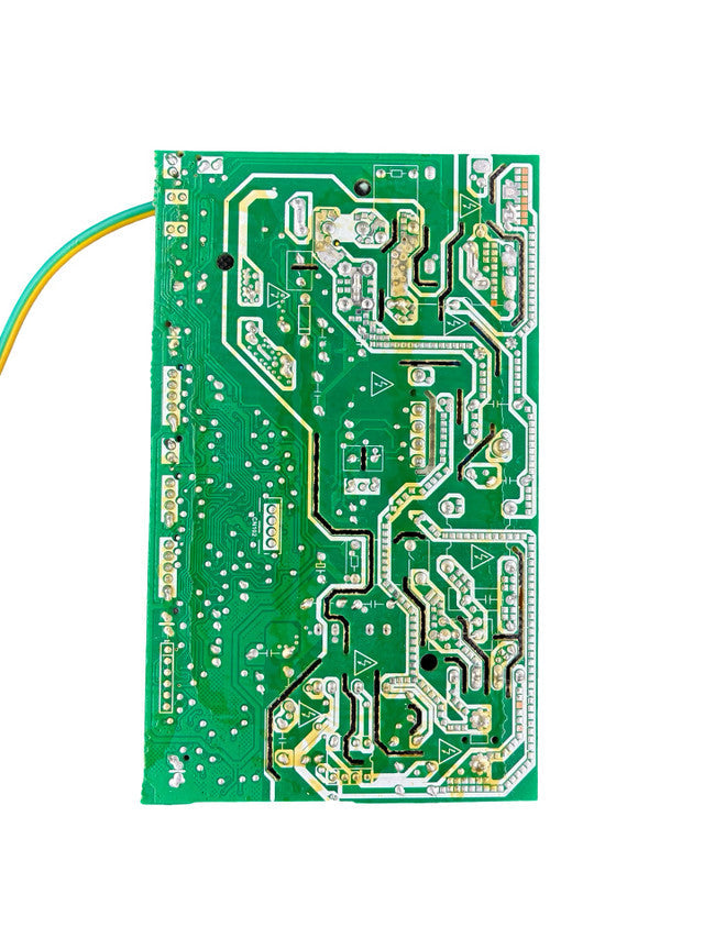 HVACSupplies.com | Main Control Board Subassembly 17122000052763 US1-KFR26G/BP3N1Y-EPB 17122000048549 | 
  :root {
    --hvx-golden: #8fc8f7;
    --hvx-slate: #1f2d3d;
    --hvx-ivory: #eef8ff;
    --hvx-