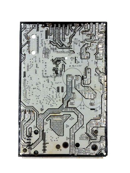 Outdoor main control board subassembly 17122000019358 US-KFR26W/BP2N1-BA30 17122000019195