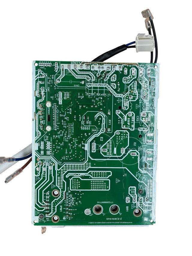 HVACSupplies.com | Electronic control box subassembly 17222000037712 US-KFR35W/BP3N1-X230 17122000047115 | 
  :root {
    --hvx-golden: #8fc8f7;
    --hvx-slate: #1f2d3d;
    --hvx-ivory: #eef8ff;
    --hvx-