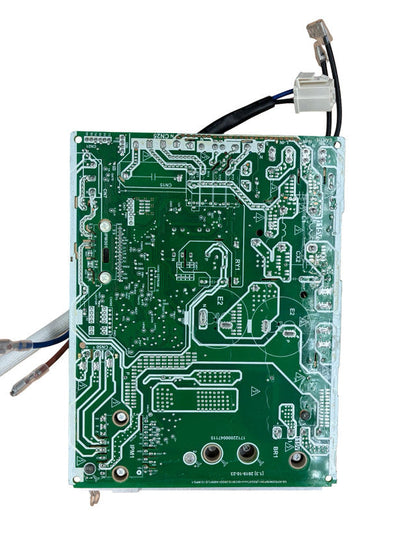 HVACSupplies.com | Electronic control box subassembly 17222000037712 US-KFR35W/BP3N1-X230 17122000047115 | 
  :root {
    --hvx-golden: #8fc8f7;
    --hvx-slate: #1f2d3d;
    --hvx-ivory: #eef8ff;
    --hvx-