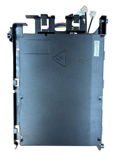 HVACSupplies.com | Electronic control box subassembly 17222000037719 US-KFR35W/BP3N1-X230 17122000047115 | 
  :root {
    --hvx-golden: #8fc8f7;
    --hvx-slate: #1f2d3d;
    --hvx-ivory: #eef8ff;
    --hvx-