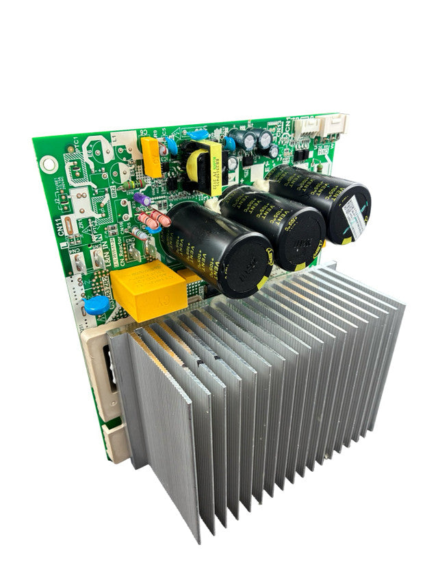 HVACSupplies.com | Inverter module subassembly 17122000028181 AU-KFR80W/BP3N8-D30 17122000018251 | 
  :root {
    --hvx-golden: #8fc8f7;
    --hvx-slate: #1f2d3d;
    --hvx-ivory: #eef8ff;
    --hvx-