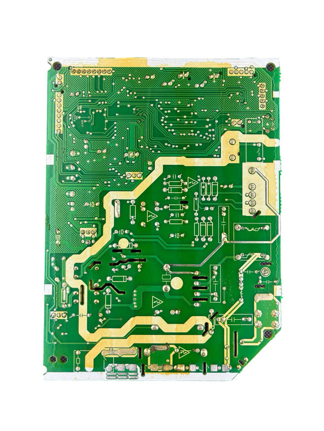 Main Control Board Subassembly 17122000019549 US1-KFR26G/BP3N1Y-ABB 17122000017235
