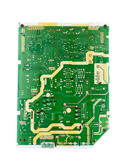 Main Control Board Subassembly 17122000019549 US1-KFR26G/BP3N1Y-ABB 17122000017235