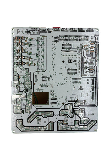 HVACSupplies.com | Outdoor main control board subassembly 17122000051926 US1-KFR88W/BP3N1W-350 17122000048172 | 
  :root {
    --hvx-golden: #8fc8f7;
    --hvx-slate: #1f2d3d;
    --hvx-ivory: #eef8ff;
    --hvx-
