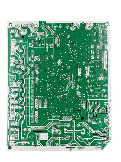 Main Control Board Subassembly 17123000003453 US1-KFR105T2/BP3N1X 17123000002112