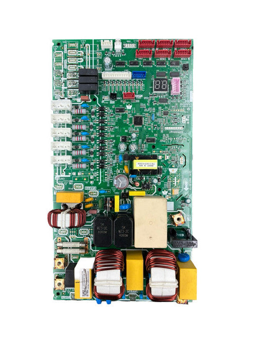 HVACSupplies.com | Outdoor main control board subassembly 17122000055770 US1-KFR140W/BP3T5N1-E30 17122000037804 | 
  :root {
    --hvx-golden: #8fc8f7;
    --hvx-slate: #1f2d3d;
    --hvx-ivory: #eef8ff;
    --hvx-