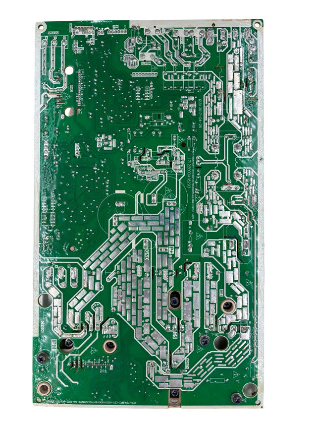 HVACSupplies.com | Outdoor main control board subassembly 17122000018736 US1-KFR67W/BP2N1W-CA01 17122000A18293 | 
  :root {
    --hvx-golden: #8fc8f7;
    --hvx-slate: #1f2d3d;
    --hvx-ivory: #eef8ff;
    --hvx-