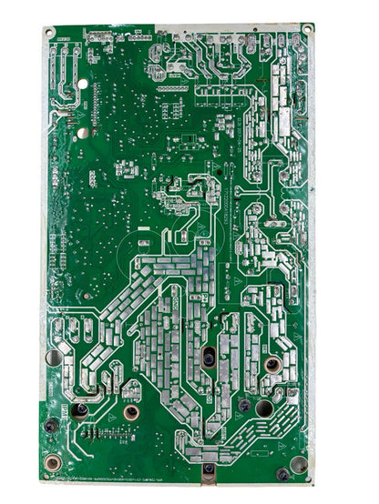 HVACSupplies.com | Outdoor main control board subassembly 17122000018736 US1-KFR67W/BP2N1W-CA01 17122000A18293 | 
  :root {
    --hvx-golden: #8fc8f7;
    --hvx-slate: #1f2d3d;
    --hvx-ivory: #eef8ff;
    --hvx-
