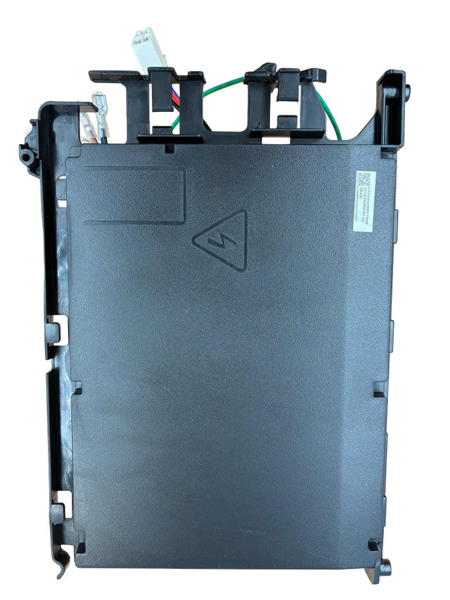 HVACSupplies.com | Electronic control box subassembly 17222000037699 US1-KFR26W/BP3N1-X330 17122000048121 | 
  :root {
    --hvx-golden: #8fc8f7;
    --hvx-slate: #1f2d3d;
    --hvx-ivory: #eef8ff;
    --hvx-