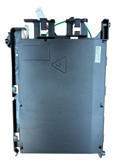 HVACSupplies.com | Electronic control box subassembly 17222000037699 US1-KFR26W/BP3N1-X330 17122000048121 | 
  :root {
    --hvx-golden: #8fc8f7;
    --hvx-slate: #1f2d3d;
    --hvx-ivory: #eef8ff;
    --hvx-