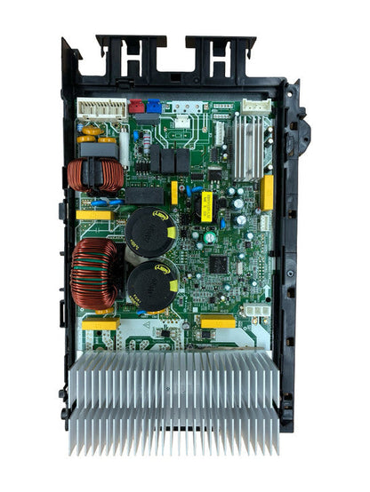 HVACSupplies.com | Main Control Board Subassembly 17122000045119 US1-KFR53W/BP3N1-B01 17122000002718 | 
  :root {
    --hvx-golden: #8fc8f7;
    --hvx-slate: #1f2d3d;
    --hvx-ivory: #eef8ff;
    --hvx-