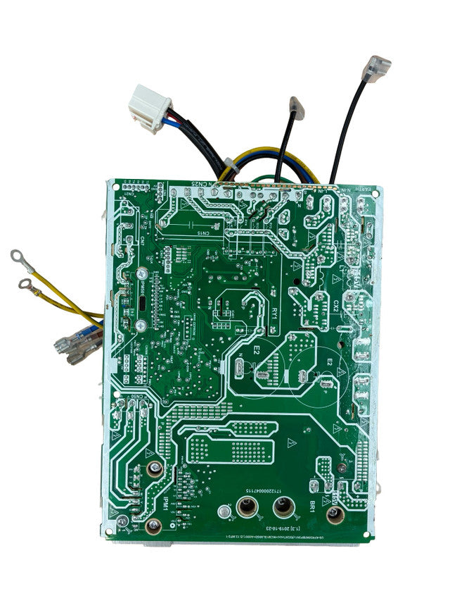HVACSupplies.com | Electric control box subassembly 17222000039289 US-KFR35W/BP3N1-X230 17122000047115 | 
  :root {
    --hvx-golden: #8fc8f7;
    --hvx-slate: #1f2d3d;
    --hvx-ivory: #eef8ff;
    --hvx-