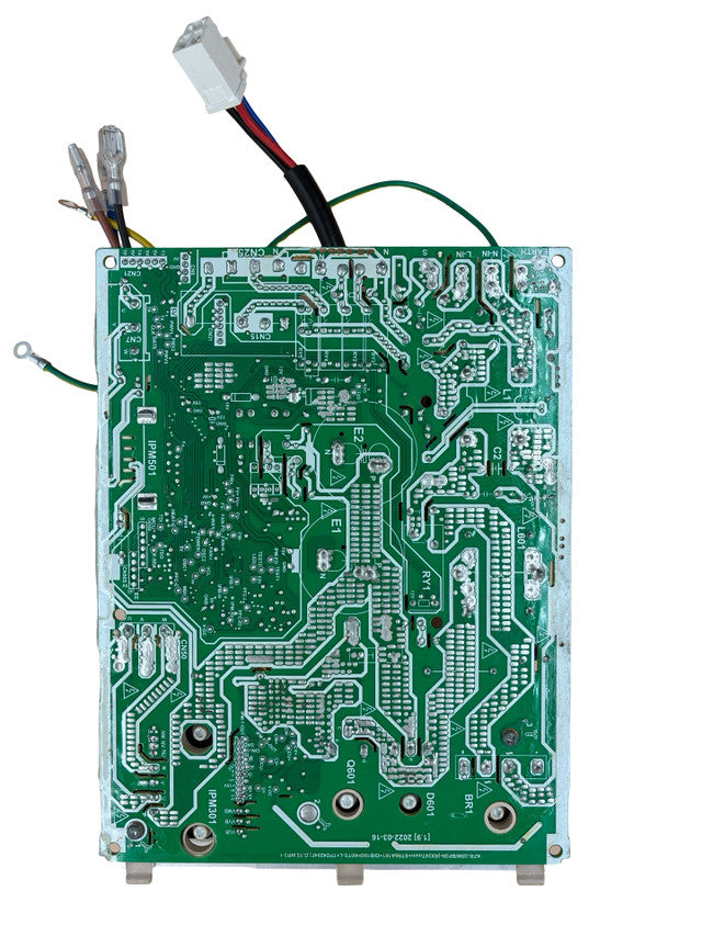 HVACSupplies.com | Electronic control box subassembly 17222000037699 US1-KFR26W/BP3N1-X330 17122000048121 | 
  :root {
    --hvx-golden: #8fc8f7;
    --hvx-slate: #1f2d3d;
    --hvx-ivory: #eef8ff;
    --hvx-